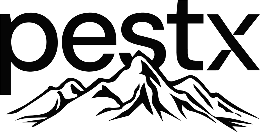 PestX