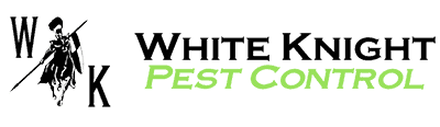 White Knight Pest Control