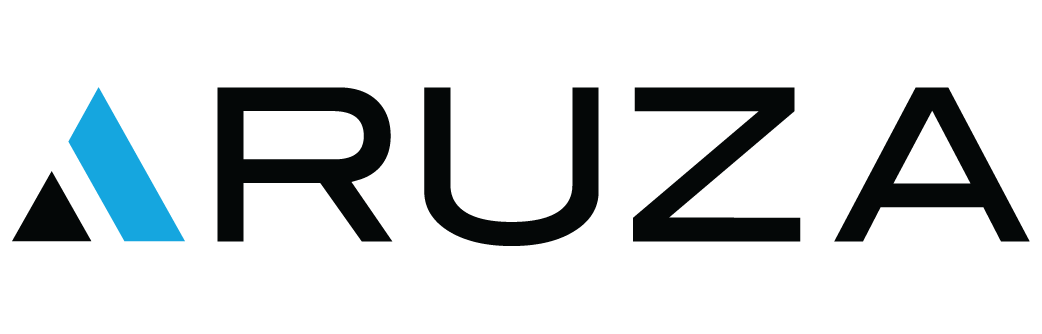 Aruza Pest Control