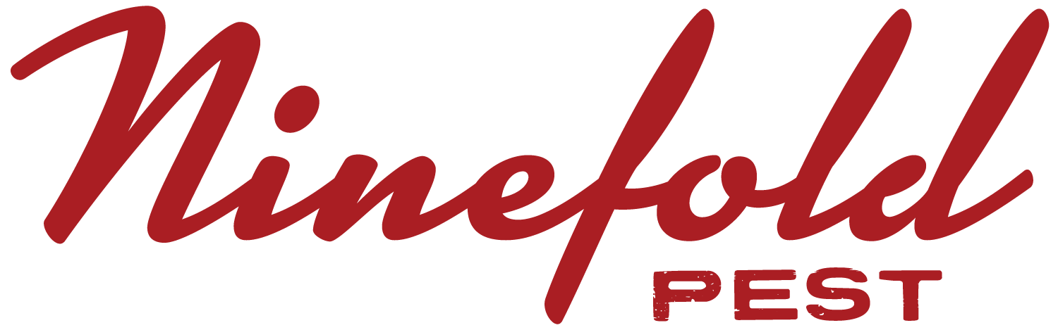 Ninefold