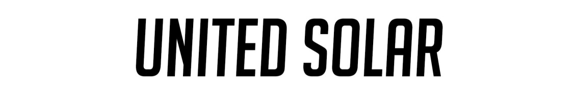 United Solar